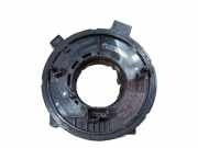 LENKWINKELSENSOR AIRBAGSCHLEIFRING WICKELFEDER VW GOLF IV Variant (1J5) 1.9 TDI 4motion 1J0959653B