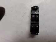 Schalter für Fensterheber rechts hinten Hyundai i10 (PA) 202006773