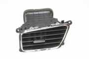 Frischluftgrill KIA CEE'D (JD) 1.6 CRDi 128 97410-A2900