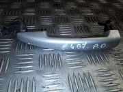 Türaußengriff vorne rechts PEUGEOT 407 Coupe (6C_) 2.0 HDi