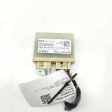 Einparkhilfe PDC Steuergerät BMW 3 (G20, G28) 330 e Plug-in-Hybrid 9873545 0263014457