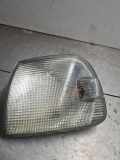 Blinker vorne links VW TRANSPORTER IV Furgon (70XA) 2.4 D 6R01495