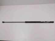 Gasfeder für Motorhaube Volvo V40 Schrägheck (525, 526) 31298282