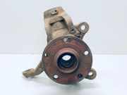 Radnaben vorne links SEAT ALTEA XL (5P5, 5P8) 1.9 TDI 1K0407256N