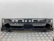 Bumper Support Bracket FORD Escape III 2.0 EcoBoost CJ548A164B