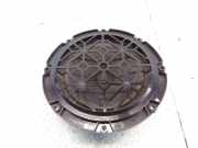 Türlautsprecher hinten links PEUGEOT 807 (E) 2.2 HDi 9635014780