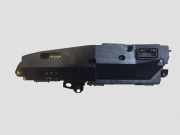 Navigationsanzeige MAZDA 3 (BL) 2.2 MZR CD 4610007196