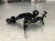 Schalter zum Öffnen des Kraftstofftanks KIA PICANTO III (JA) 1.2