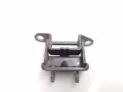 Türscharnier hinten rechts Nissan X-Trail III (T32)