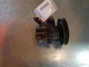 Servolenkungspumpe ROVER 25 (RF) 1.6 16V