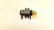 LUFTDRUCKSENSOR MERCEDES-BENZ CLS (C218) CLS 250 CDI / BlueTEC / d (218.303, 218.304) 0071531428