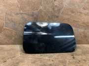 Tankklappe Mercedes-Benz E-Klasse (W212) A2127570006