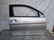 Tür rechts vorne Lancia Ypsilon (843)