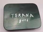 Tankklappe Nissan Terrano II (R20)