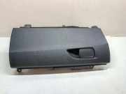 Handschuhfach BMW 1 (F21) 118 d