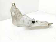 Behälter Scheibenwaschanlage Audi A6 Avant (4F, C6) 4F0955451R