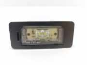 Kennzeichenleuchte BMW 5er (F10) 7193293