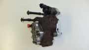 Kraftstoffpumpe Renault Master II Bus (JD) BOSCH