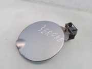 Kraftstofftankdeckel JEEP GRAND CHEROKEE II (WJ, WG) 2.7 CRD 4x4