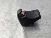 Sonnenschutzhalter BMW 6 Gran Coupe (F06) 640 d xDrive PA66