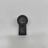 Einparkhilfe hinten VW PASSAT Variant B7 (365) 1.6 TDI 1S0919275