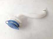 Behälter Scheibenwaschanlage Volvo XC90 I (275)