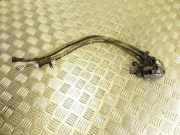 Sensor Citroen C5 I Break (DE) 9645022680