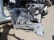 Fahrgestellbeine vorne links TOYOTA RAV 4 III (_A3_) 2.2 D 4WD (ALA30_)