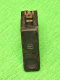 Nebelscheinwerferschalter AUDI 100 (44, 44Q, C3) 2.0 853941535