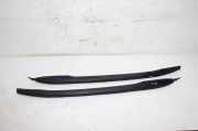Dachreling-Set FORD ECOSPORT 1.5 TDCi