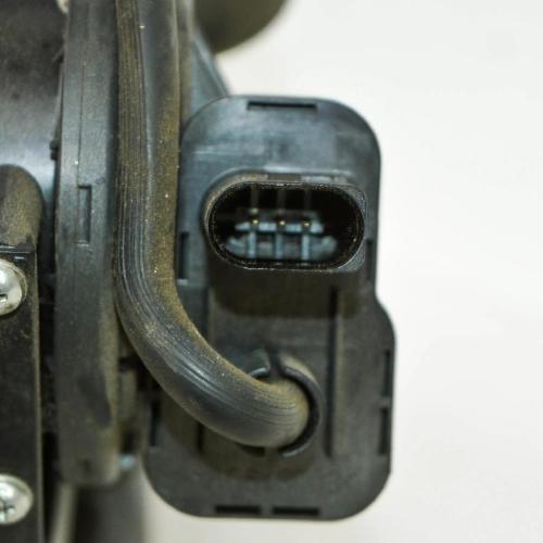 Kraftstoffdampffilter (EVAP) AUDI Q7 (4L) 3.0 TFSI quattro 7L8201801B 7L8906271A Bild Kraftstoffdampffilter (EVAP) AUDI Q7 (4L) 3.0 TFSI quattro 7L8201801B 7L8906271A