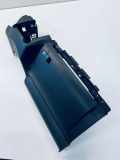 Handschuhfach VW TOUAREG (7LA, 7L6, 7L7) 2.5 R5 TDI 7L6858904