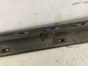 Abdeckung Seitenschweller aus Kunststoff rechts AUDI A6 Allroad (4GH, 4GJ) 3.0 TDI quattro 4G9853856A