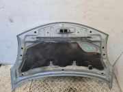 Motorhaube NISSAN NOTE (E11, NE11) 1.5 dCi