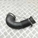 Luftansaugrohr AUDI A6 (4G2, C7, 4GC) 1.8 TFSI 4G0129615H