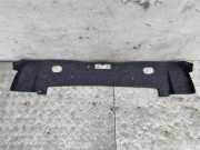 Andere Verkleidungsteile AUDI A3 Cabrio (8P7) 1.9 TDI 8P7867479B