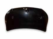 Motorhaube MERCEDES-BENZ VITO Tourer (W447) 220 CDI / d (447.811, 447.813) A4488870200