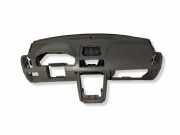 Armaturenbrett VOLVO XC90 I 2.5 T 03409381