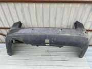 Stoßstange hinten VW Passat B7 Alltrack (36, B7)