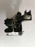 Andere Steuergeräte BMW 1 (F21) 116 d 9296150