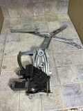 Fensterheber vorne links OPEL ASTRA H Furgon (L70) 1.7 CDTI 13101480