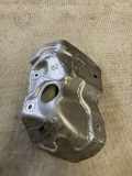 Heat Insulation FORD KUGA II (DM2) 1.5 TDCi F1F19N454MA