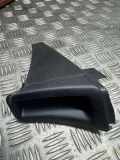 Andere Teile des Innenraums MERCEDES-BENZ E Cabrio (A207) E 220 BlueTEC (207.401) A2079240137