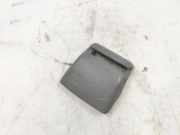 Andere Teile des Innenraums BMW 5 (E39) 525 d 8217252 8217261