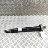 Antriebswelle vorne rechts MERCEDES-BENZ A (W177) AMG A 35 4-matic (177.051) A1773304001