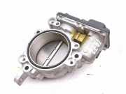 Drosselklappe BMW 3 (G20, G80, G28) M3 Competition M3 G80 8623324
