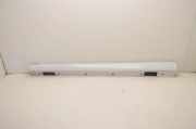 Linker Schweller MERCEDES-BENZ B (W246, W242) B 180 CDI (246.200) A246690240
