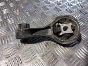 Motorkissen links OPEL VIVARO Furgon (F7) 2.0 16V 93853920