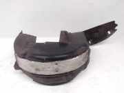 Innenkotflügel hinten links CITROËN C4 Grand Picasso II 1.6 HDi / BlueHDi 115 9808023080