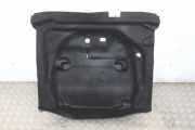 Reserveradverkleidung MERCEDES-BENZ GLA (X156) GLA 220 d (156.903) A1566900042